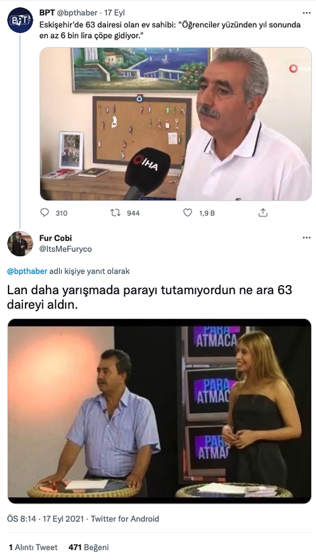 4. Nereden, nereye...