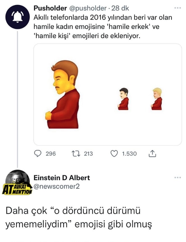 10. Olsun olsun bunu kullanırız biz...