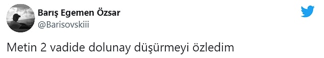7. Arkadaşlarla full konsantre göreve odaklı oynamak ve sonunda düşen Dolunay, bu hissi başka ne verebilir ki?
