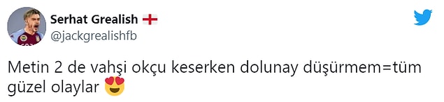 8. İşte tam da bundan bahsediyoruz.