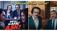 Böyle Farklı İşlerin Hastasıyız: Mücadelesine Yüreğini Koyanların Dizisi Orta! Kafa! Aşk!'ı İnceliyoruz