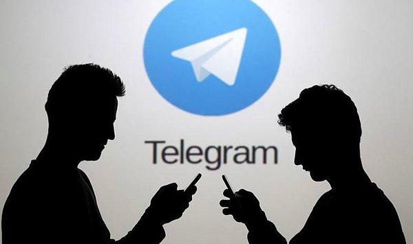 WhatsApp'taki gizlilik sözleşmesi söylentileri nedeniyle her geçen gün popülerliğini arttıran Telegram, yayınlayacağı son güncelleme ile bünyesine 4 yeni özellik katıyor.