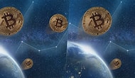 Ben Bilirim Diyenleri Bi Şöyle Alalım! Son Dönemin En Büyük Kripto Genel Kültür Testinde Kaç Doğru Yapacaksın?