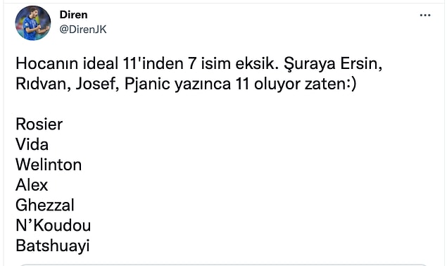 7. 👇