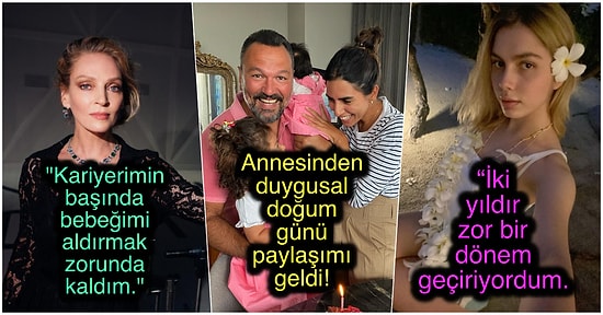 Bugün de Gıybete Doyduk! 22 Eylül'de Magazin Dünyasında Öne Çıkan Olaylar