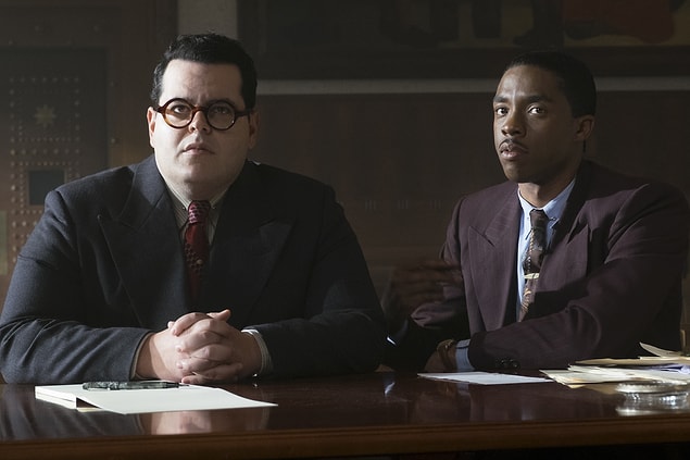 112. Marshall (2017)