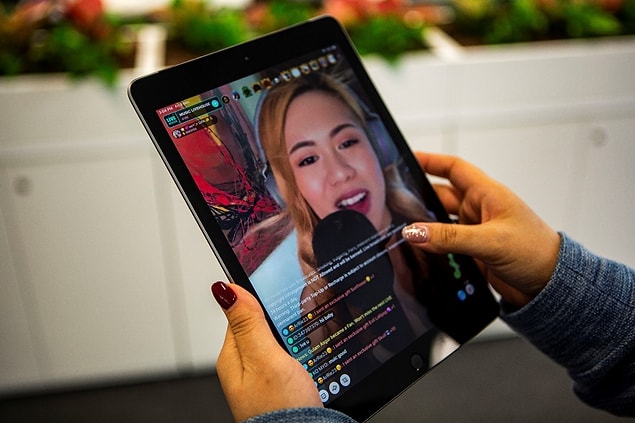 Bigo Live nedir?