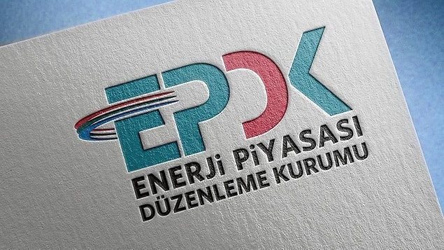 EPDK'nın ilk 6 aylık rakamları ne diyor?