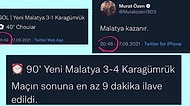 Söylediği Her Şeyin Tam Tersi Çıkan Beşiktaş'ın Sevilen İsmi Murat Özen