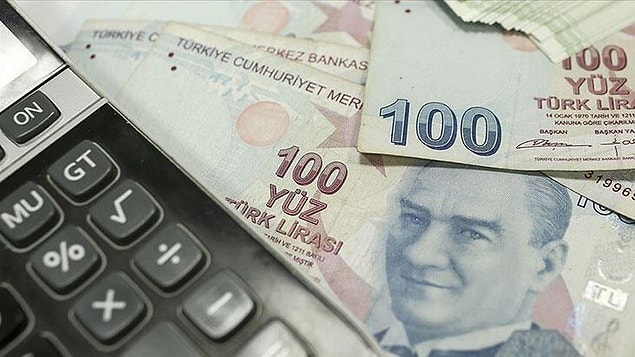 Veraset ve intikal vergisinden istisna olan diğer bazı gelirler şöyle 👇