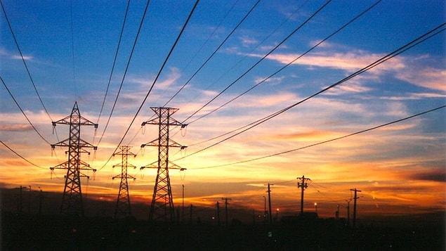 Elektrik ve doğalgaz, Türkiye tüketici fiyat endeksinin yüzde 4.4'ünü oluşturuyor