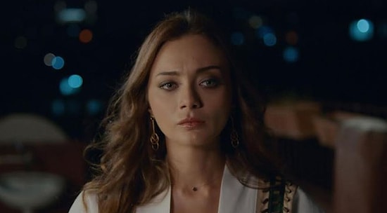 Saygı "Arya" Damla Sönmez Kimdir? Damla Sönmez Kaç Yaşında ve Nereli?