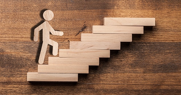 İçsel ve dışsal motivasyon ile özdeşleşen “Self DeterminationTheory” bu teorilerden biridir.