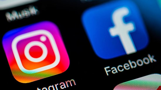 Facebook'tan Instagram Hikayesi Nasıl Paylaşılır? Facebook’ta Instagram Paylaşımı Nasıl Yapılır?