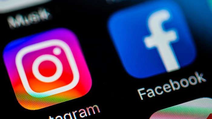 Facebook'tan Instagram Hikayesi Nasıl Paylaşılır? Facebook’ta Instagram Paylaşımı Nasıl Yapılır?