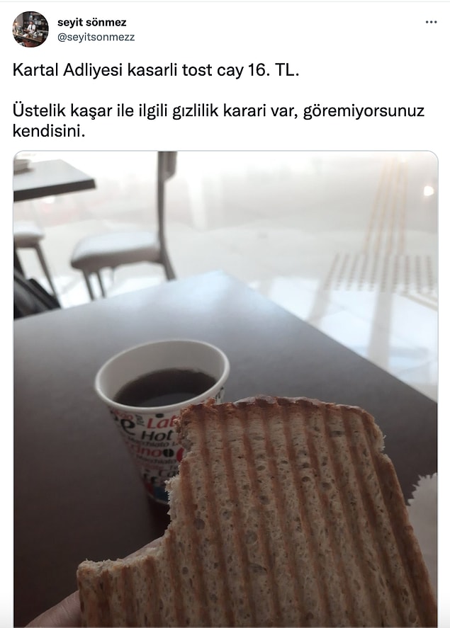 4.