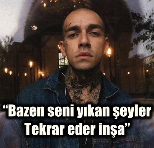 14. 👇