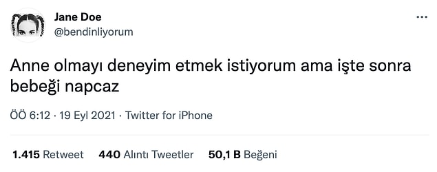 6.