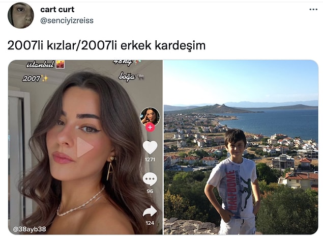 10.