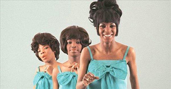 130. Martha and the Vandellas, 'Dancing in the Street' (1964)