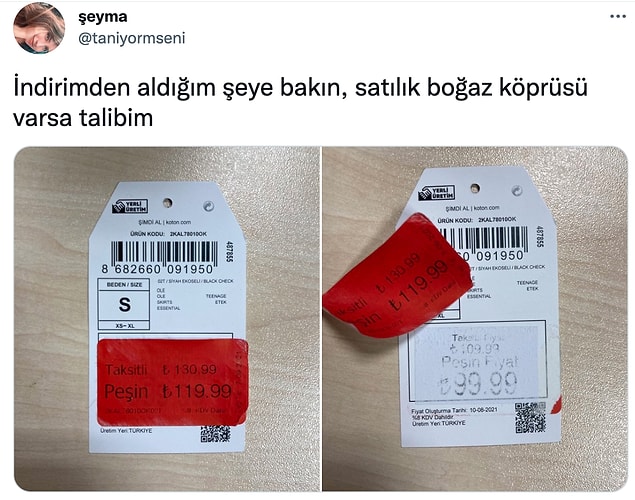 21.
