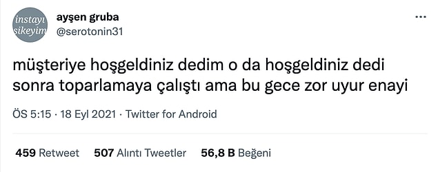 32.