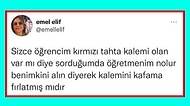 Güldüğün Tweetlere Göre Senin Memleketini Tahmin Ediyoruz!