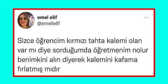 Güldüğün Tweetlere Göre Senin Memleketini Tahmin Ediyoruz!