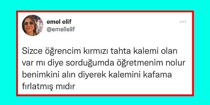 Güldüğün Tweetlere Göre Senin Memleketini Tahmin Ediyoruz!