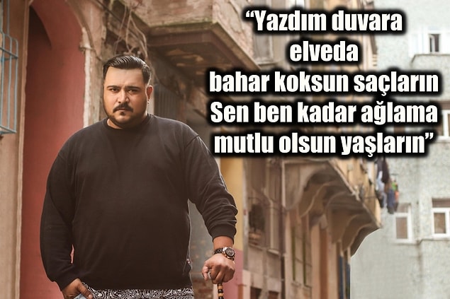 58. Yener Çevik