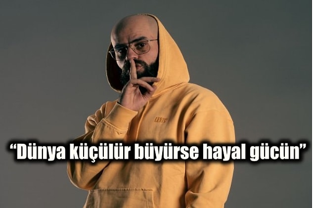 66. Hayki