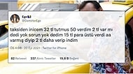 Yaşadıkları Komik Olayları Tweet’leyerek Sizin de Yüzünüzü Güldürüp Gününüzü Kurtaracak 15 Kişi