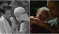 Kült Filmlerden Modern Başyapıtlara! İşte MUBI'nin Ekim Ayı Programında Yer Alan Birbirinden Şahane Filmler