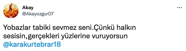Çabuk telefonunu çıkar perileri gelmeden.