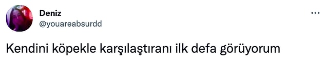 8. 👇😂