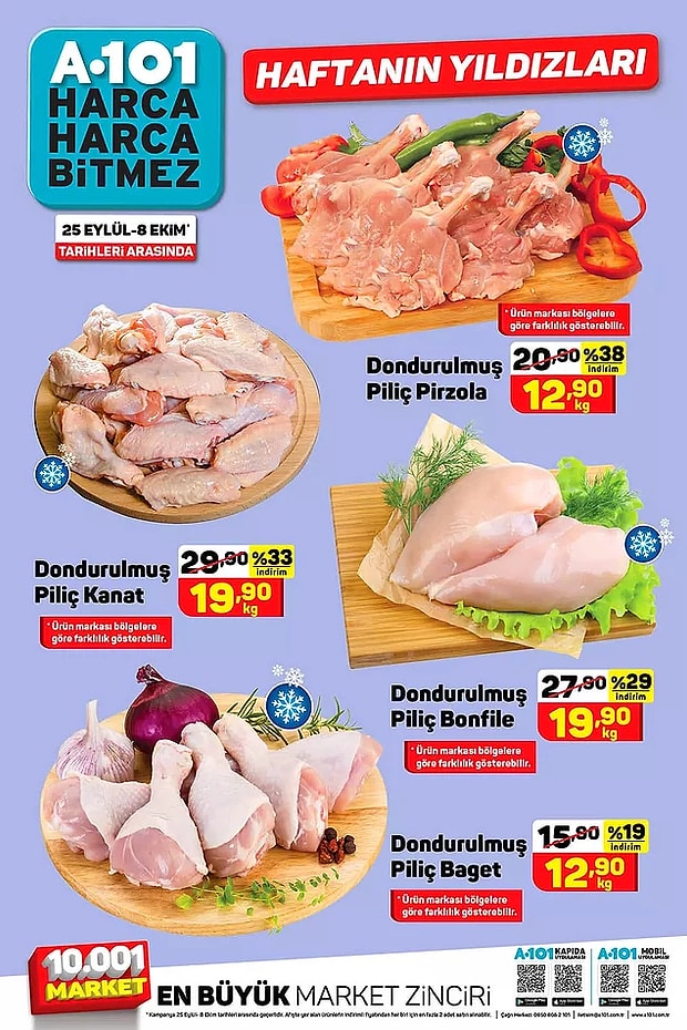 Indirim Gunleri Basliyor 27 Eylul 3 Ekim Haftasinda A101 Bim Ve Sok Aktuel Urunler Listesinde Neler Var Indirim Gunleri Basliyor 27 Eylul 3 Ekim Haftasinda A101 Bim Ve Sok Aktuel Urunler Listesinde Neler Var