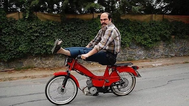 Düğün Dernek 2 Oyuncuları