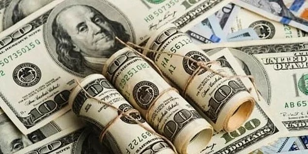 10 Ekim Dolar ve Euro Fiyatları