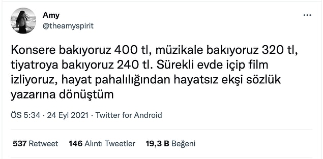 2. Çok çok üzücü...