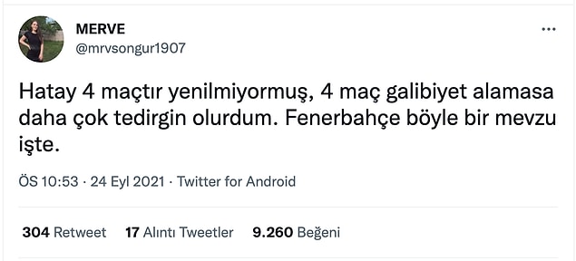 9. Kendi takımını tanımak adlı eser...