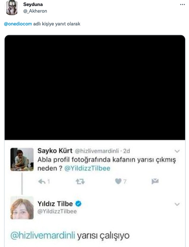 13. 👇😂