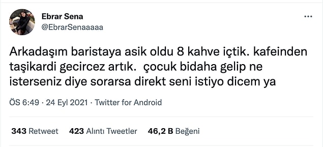 1.