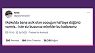 Küfürsüz de Komik Olunabileceğini Kanıtlayan Kadınlardan Haftanın En Çok Güldüren Tweetleri