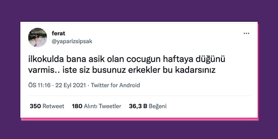 Küfürsüz de Komik Olunabileceğini Kanıtlayan Kadınlardan Haftanın En Çok Güldüren Tweetleri