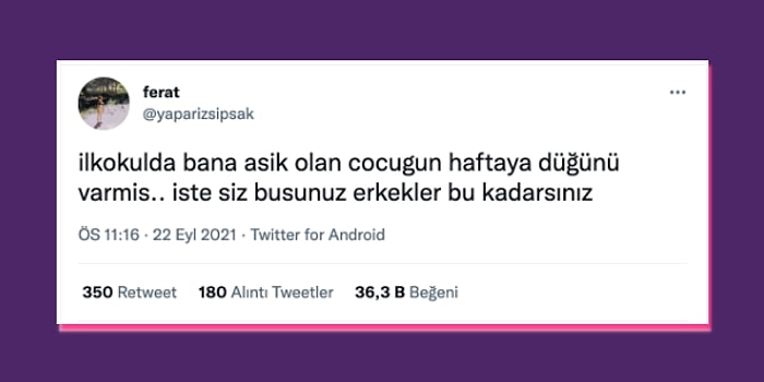 Küfürsüz de Komik Olunabileceğini Kanıtlayan Kadınlardan Haftanın En Çok Güldüren Tweetleri