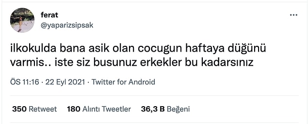 13.