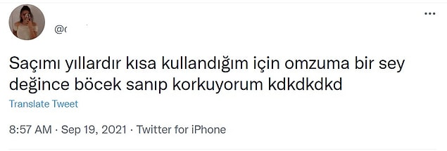 12. Bu iyiydi.