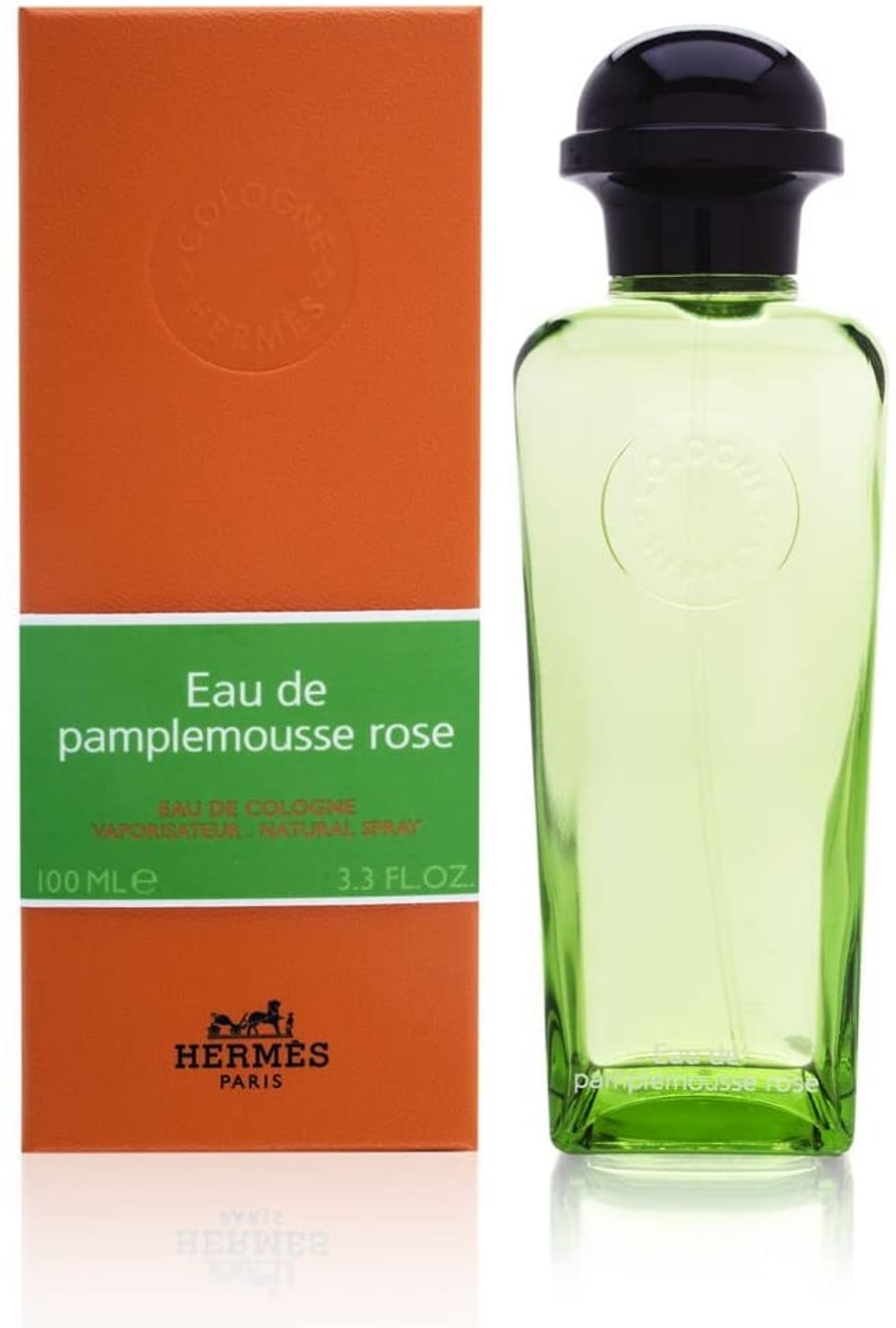 оригинал hermes eau gentiane blanche 100 ml. Hermes eau de. Hermes eau de. Hermes eau de citron noir edc 100 мл (тестер). Cologne hermes духи женские.