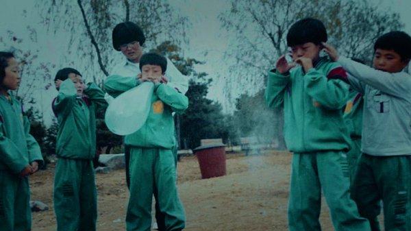 Çocuklar günü Daegu'nun batı eteklerindeki Dalseo'daki Waryong Dağı'nda kurbağa avlamaya gitseler de aileleri onlardan haber alamayınca olay büyüdü ve ulusal çapta ilgi gördü.