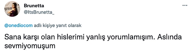 10. Haydaaaa!